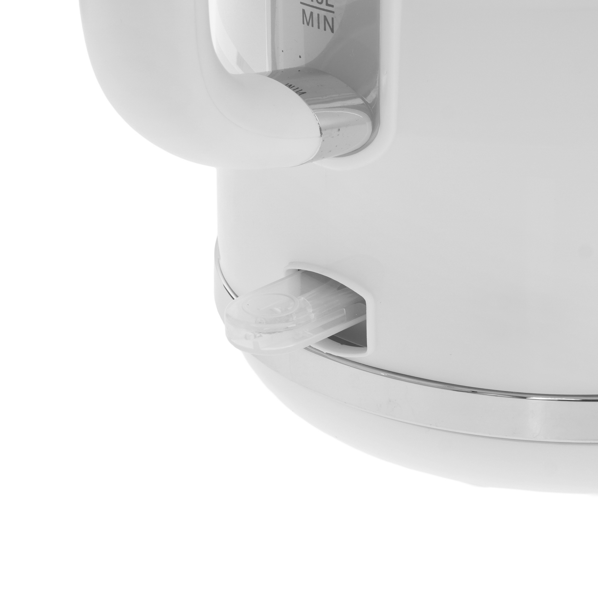 9052783 Электрочайник JVC JK-KE1744 белый STDN-0106925 - Вид №3