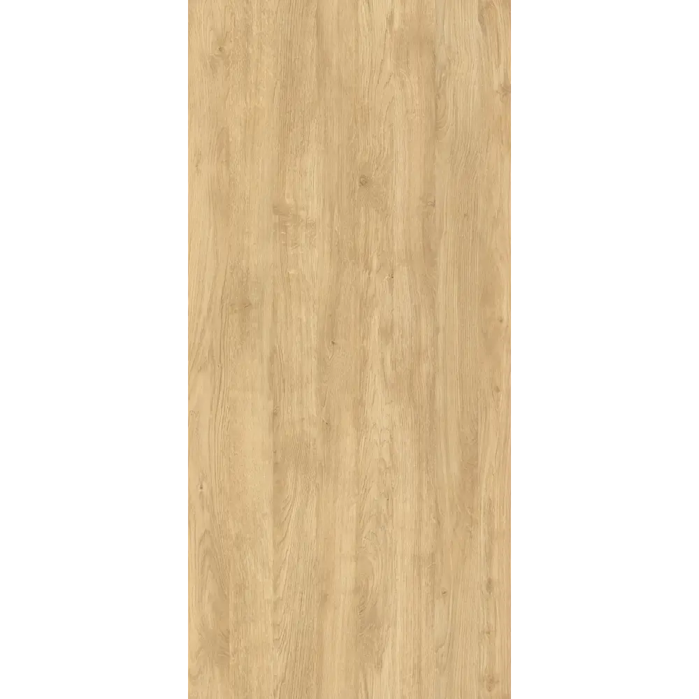 Столешница Santreyd Сантьяго 240x60 см для кухни и гостиной 85361397 STLM-0062201 - Вид №6