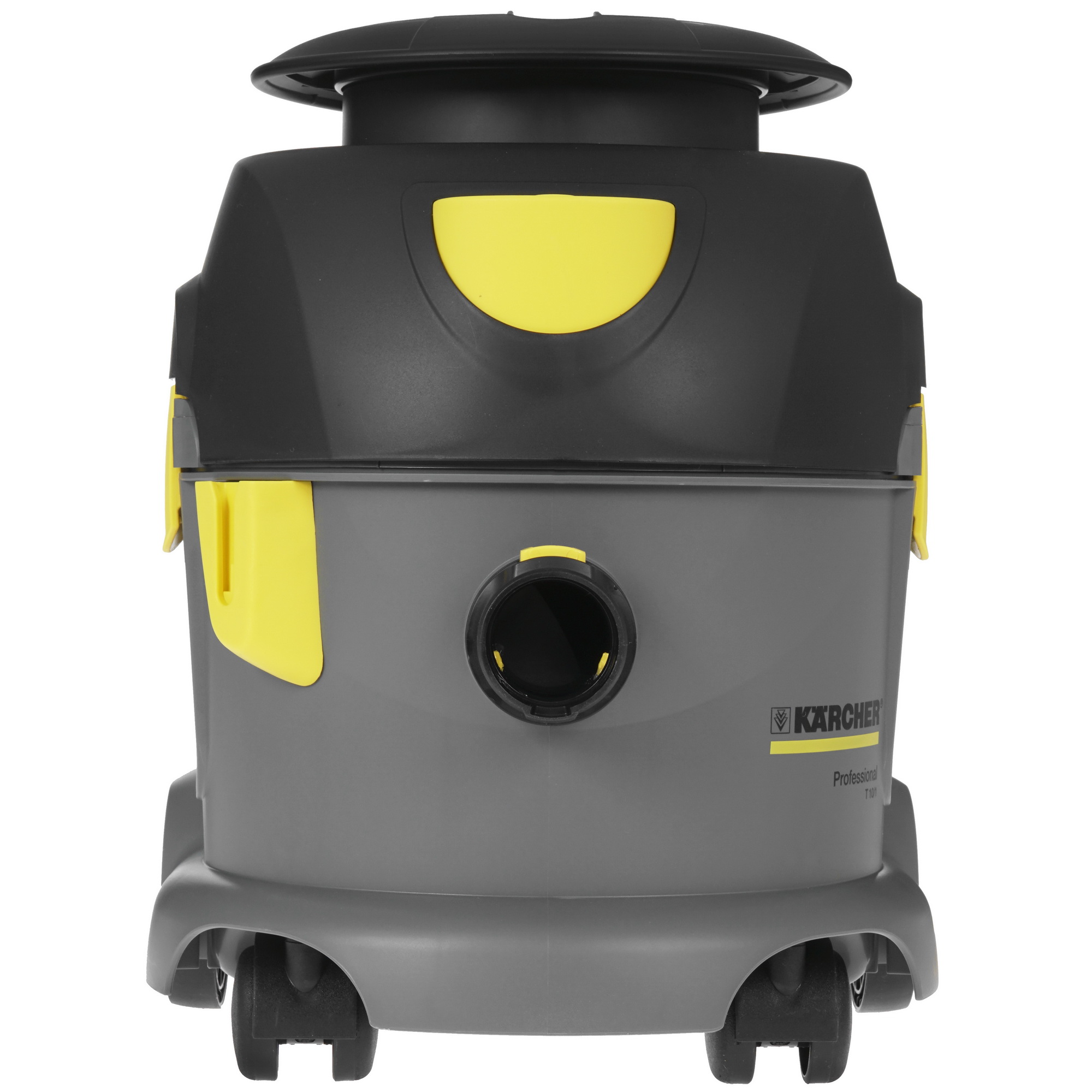 9981930 Пылесос Karcher T 10/1 Adv серый STDN-0075830 - Вид №1
