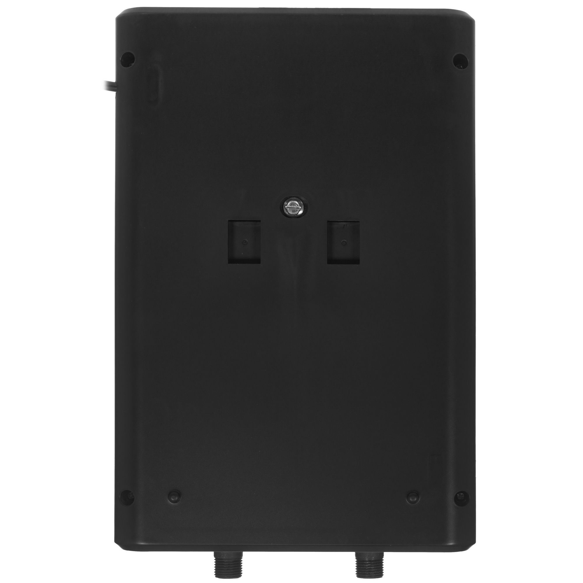 9958382 Водонагреватель электрический Thermex Rif 7 O STDN-0117896 - Вид №6