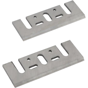 Ножи для рубанка Спец-2100101 82 мм, 2 шт.