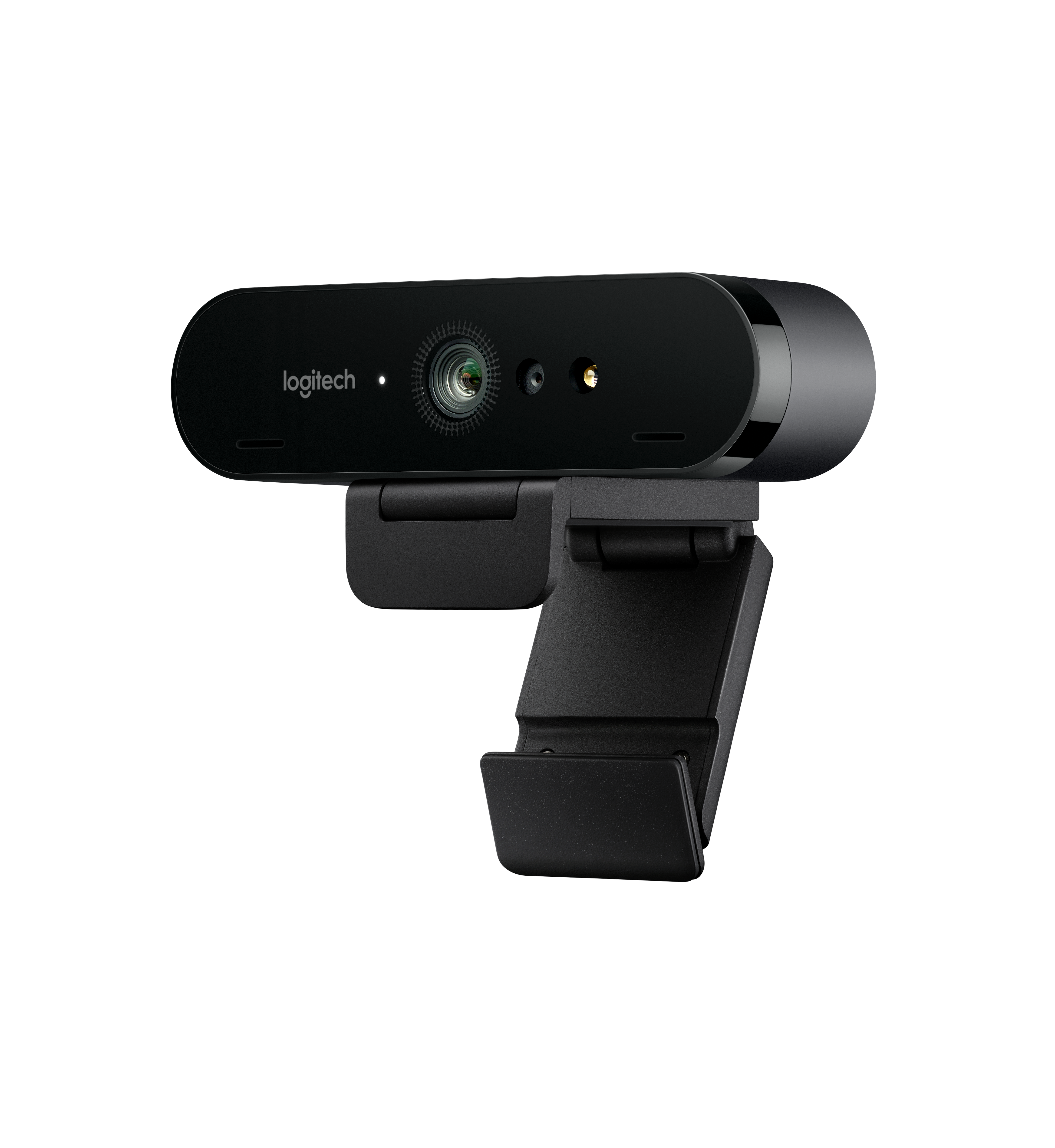 960-001106 webcam brio Logitech Santreyd  - Вид №2
