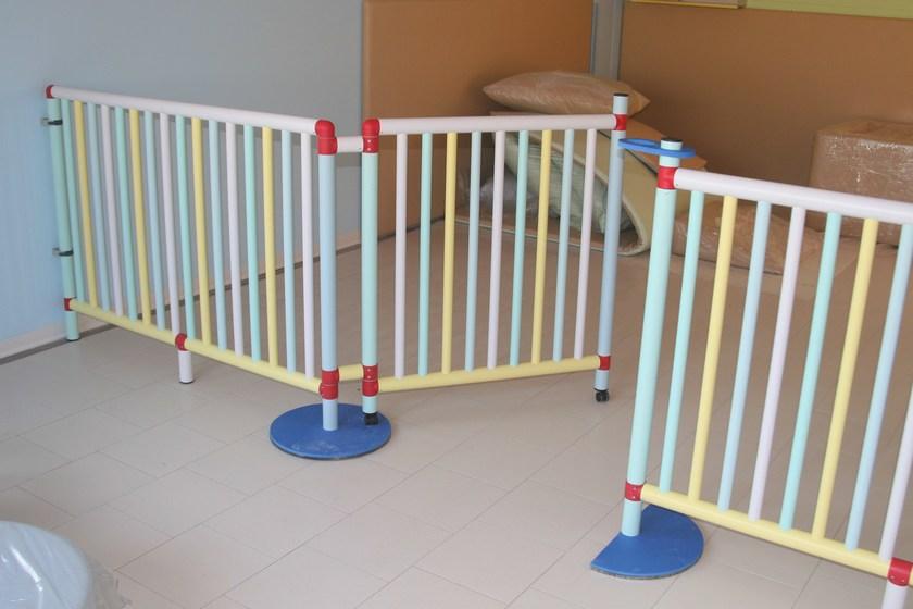 Piesse Разделитель области, столбец sun-id-1469390 - Вид №14