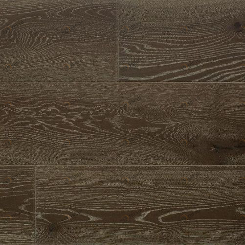 Инженерная доска TarWood Country Молочный Шоколад 14х185мм Дуб Селект с брашью (Текстурированная) 400-2000х185 мм 2900413074