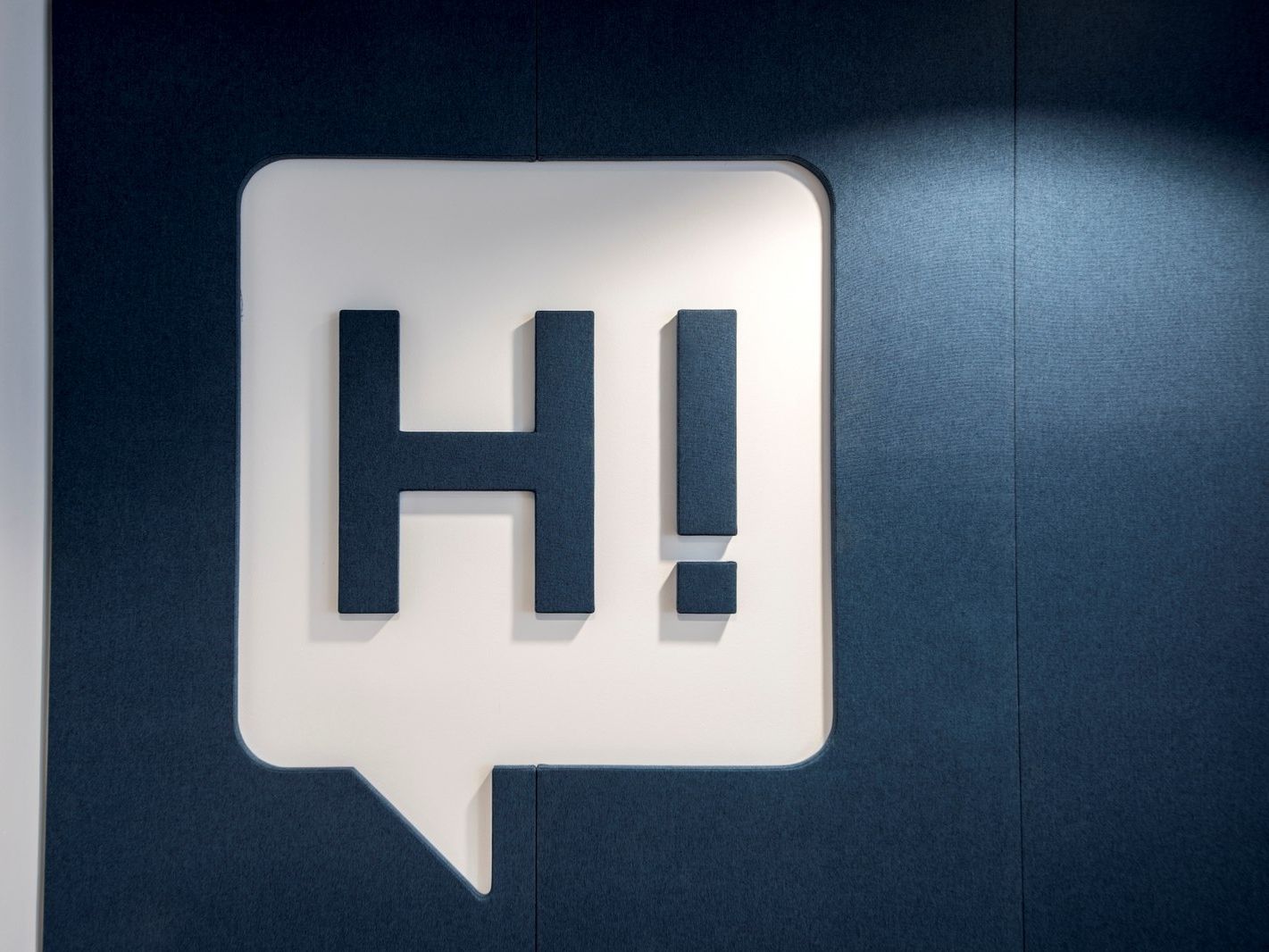 Ткань акустическая панель SilentLab STILL - SET OF 4 ARCH-00042553 - Вид №6