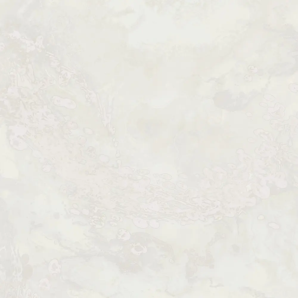 Обои флизелиновые Wallsecret Veneciano молочные 1.06 м 8810-21 89231644 STLM-2087666 - Вид №1