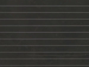 Venis Покрытие под мрамор Magma black