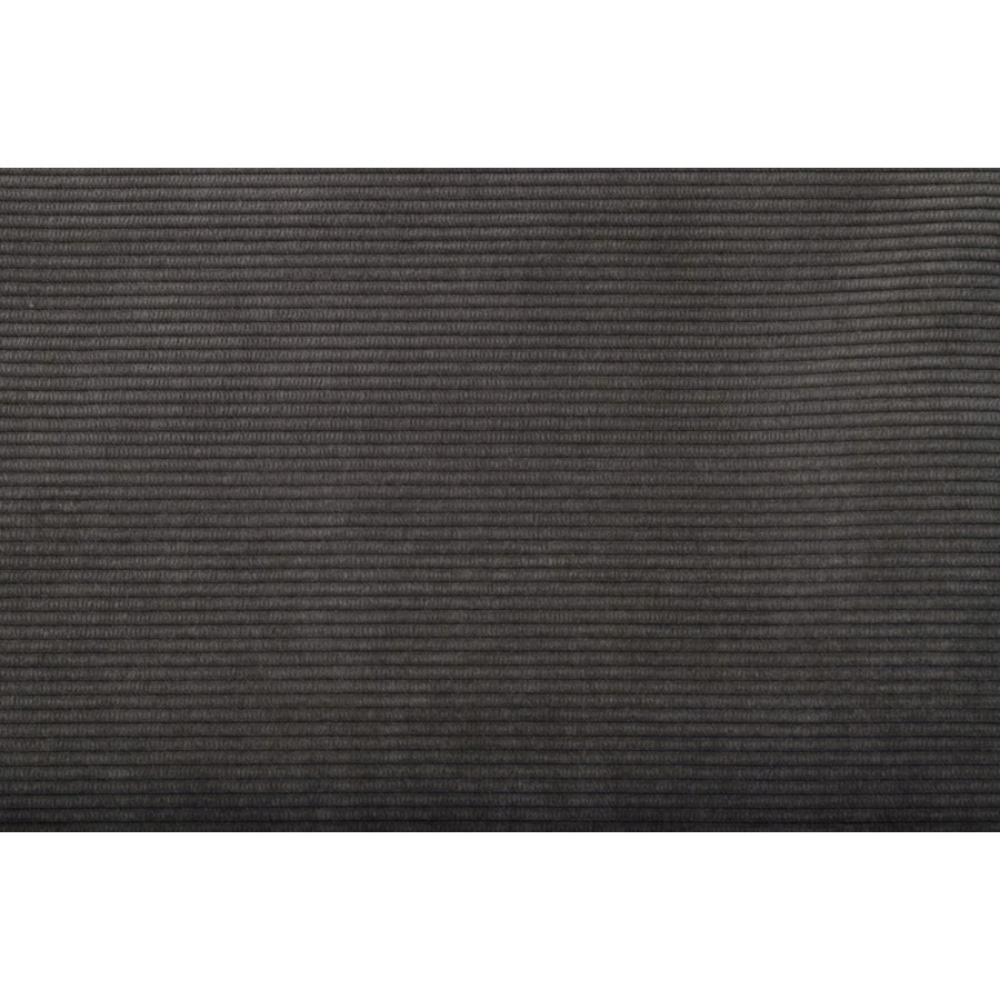 Кресло Ridge Kink Rib серое Zuiver 1200048 - Вид №5