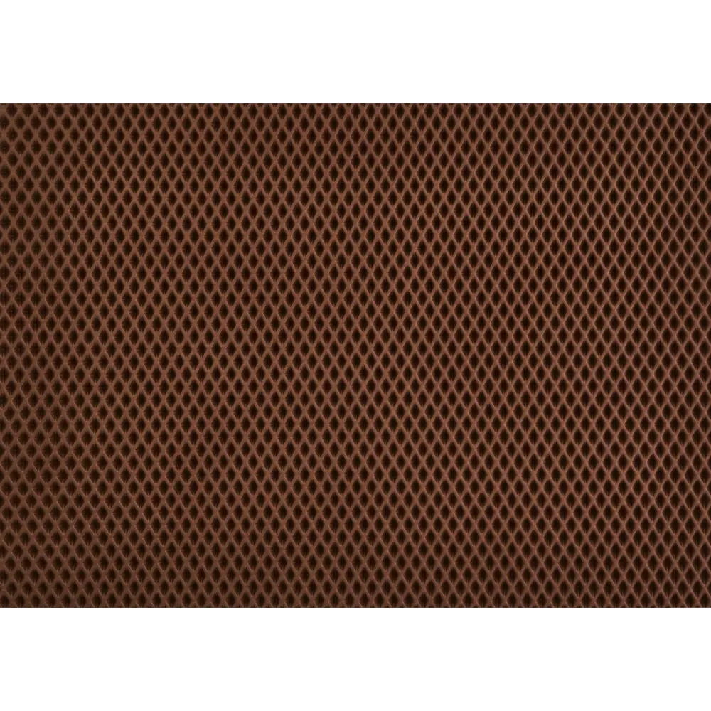 Santreyd Коврик придверный ЭВА с ромбовидным узором 84302769 STLM-1432798