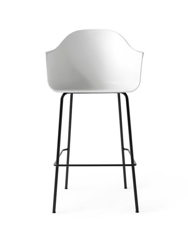 5709262034369 Кресло Harbour Arm Chair, Hard Shell LuceLight  - Вид №46