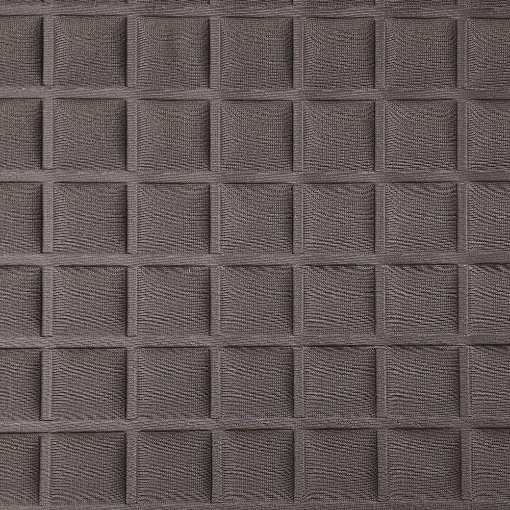 Mawi Spa 175/200  Glass1989  Спа  - Вид №7