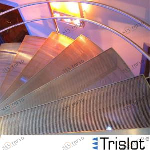 CP Sistemi Решетка электросварная металлическая sun-id-1379564