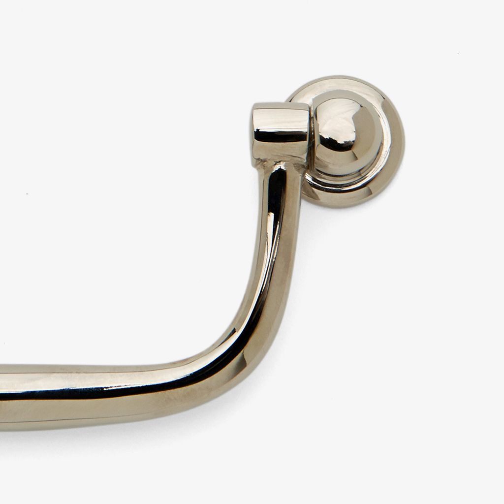 PHHW04 Портсмут 4 "Pull Waterworks  - Вид №1