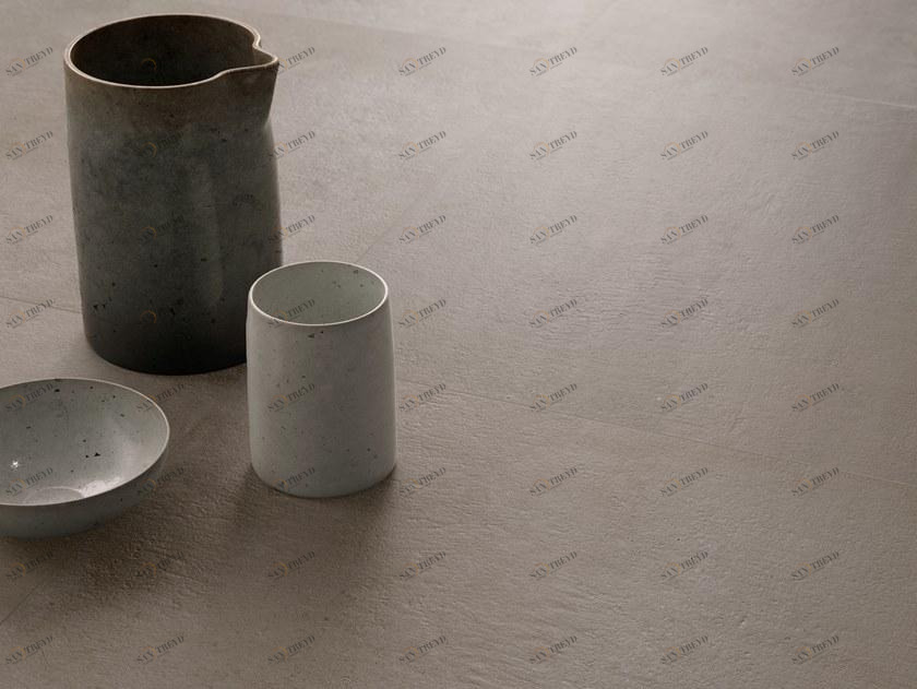 CERAMICA SANT'AGOSTINO Настенная / напольная плитка из керамогранита для дома с эффектом камня Ritual sun-id-1434121