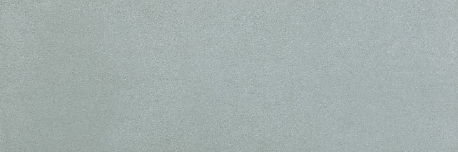 Пол / керамогранит FAP ceramiche Лето ARCH-00042915 - Вид №95