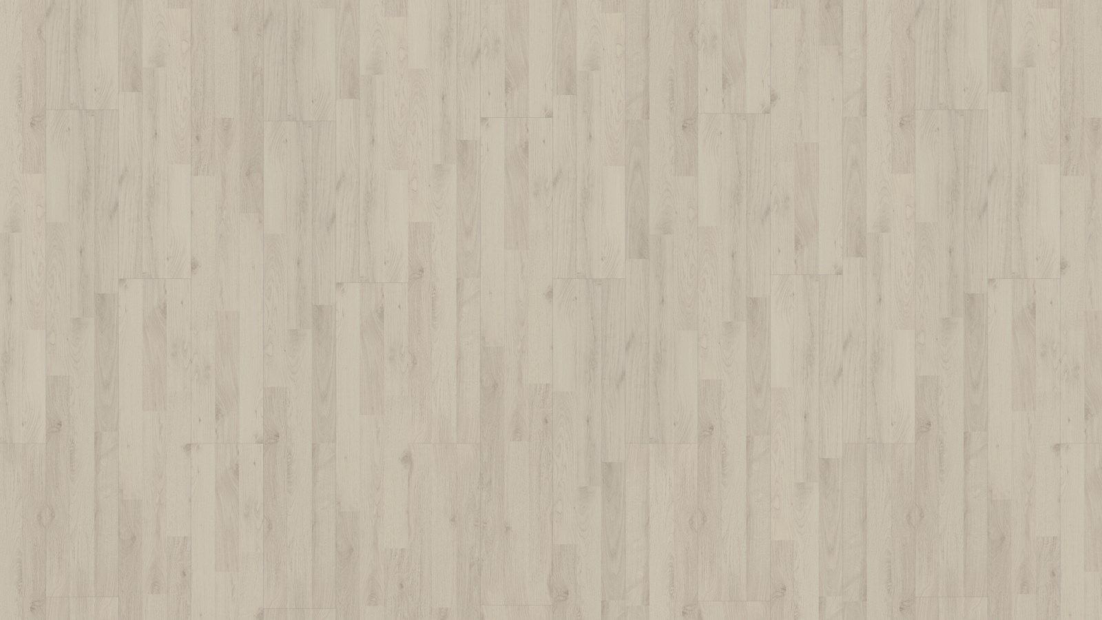 Ламинат под дерево Virag Floors Ламинированный пол - pavimenti in laminato ARCH-00051679 - Вид №11