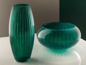 Euroluce Lampadari Хрустальная центральная часть Yncanto