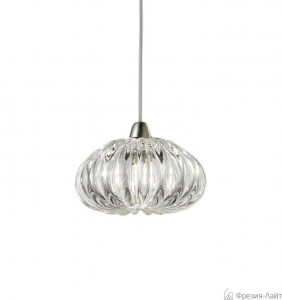 Vistosi Diamante SP1 CR NI подвес