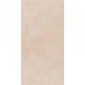 K950706LPR01VTST  Vitraglobal Cementine