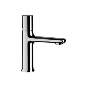 FU606 Смеситель для раковины  DANIEL RUBINETTERIE