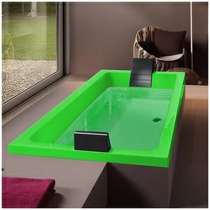 Ванна Gruppo treesse Dream 181 VTL-V8311-ZE-DX