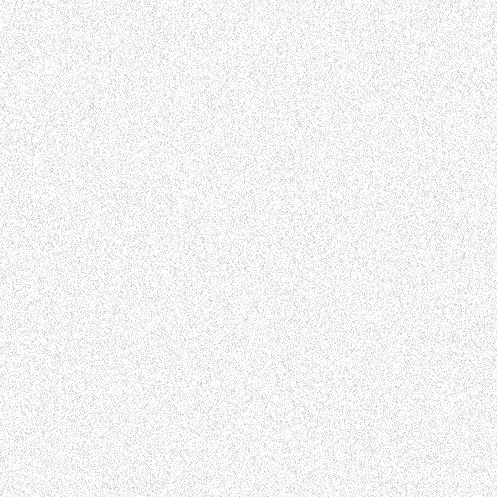 Отдельно стоящая кухня из нержавеющей стали Ilve Pro Line ARCH-00128771 - Вид №6