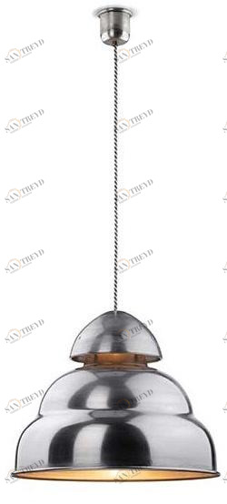 THPG Подвесной светильник из алюминия sun-id-1355147