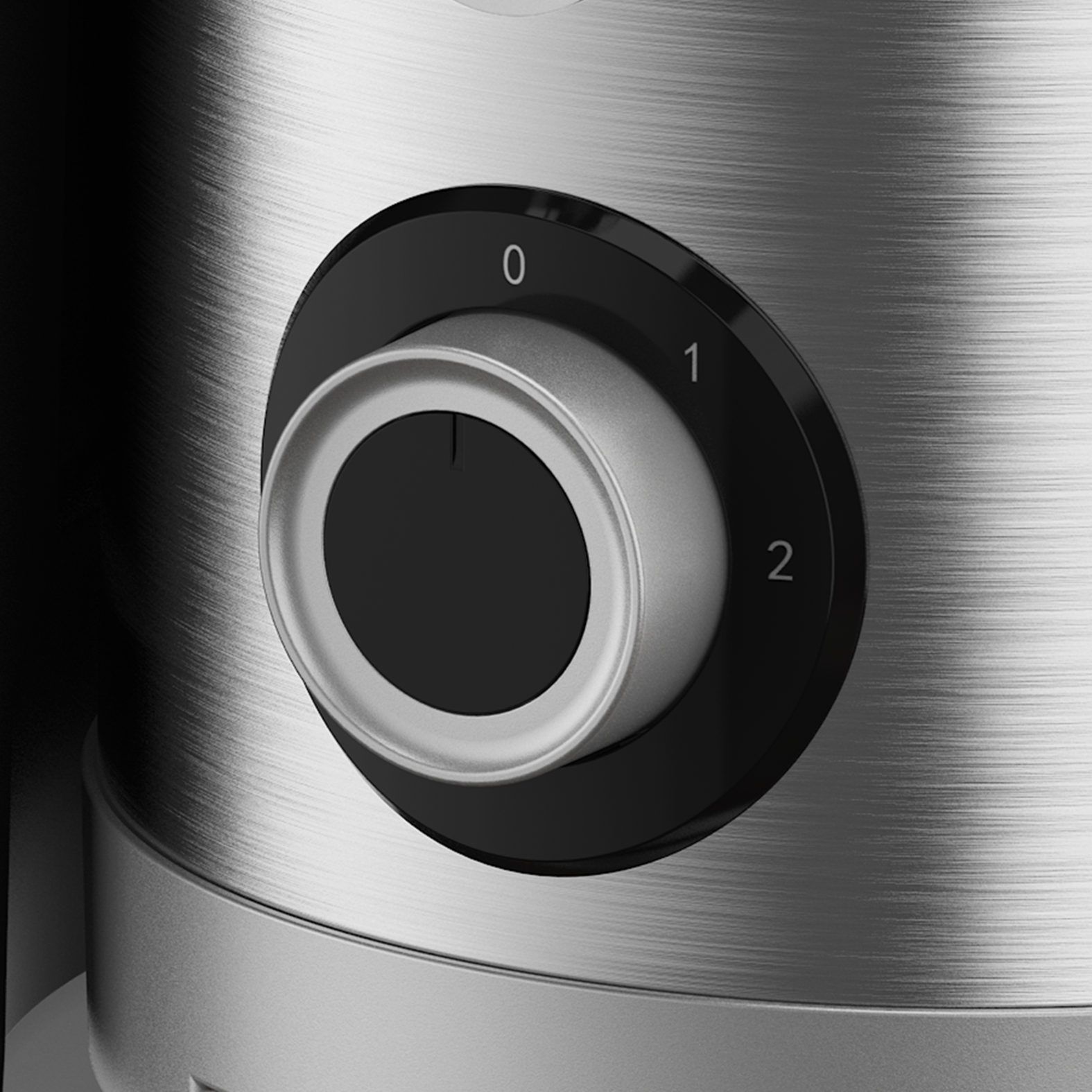 5607300 Соковыжималка электрическая Moulinex JU660D30 черный STDN-0042592 - Вид №2