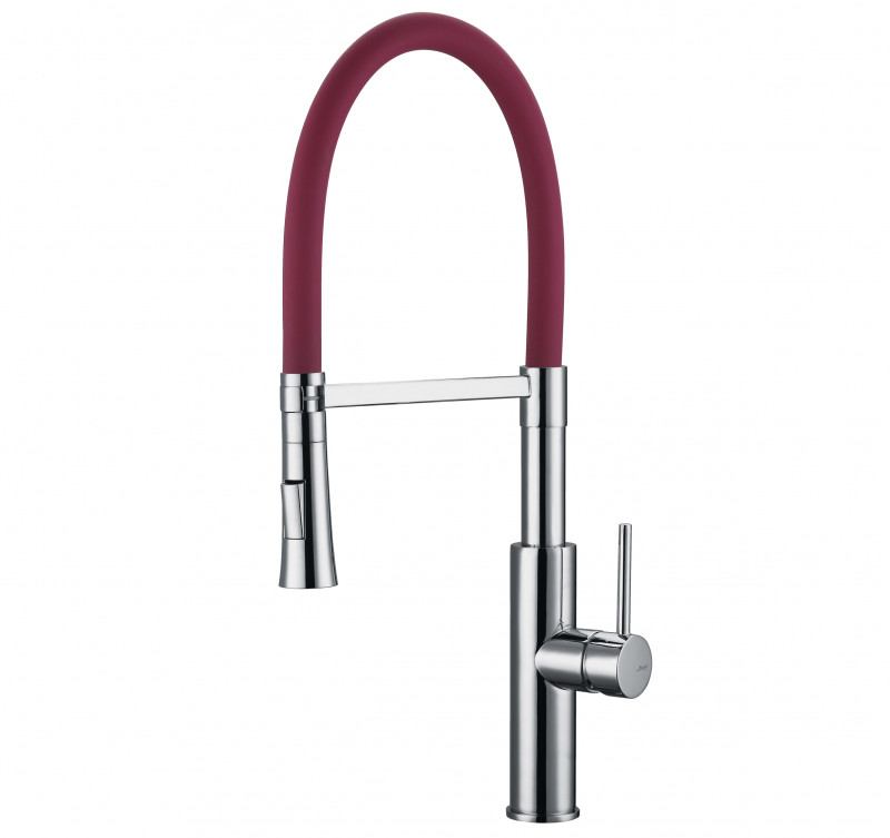 IR35TEL503CRNE Ирис Kitchen Martí 1921 Marti 1921  - Вид №8