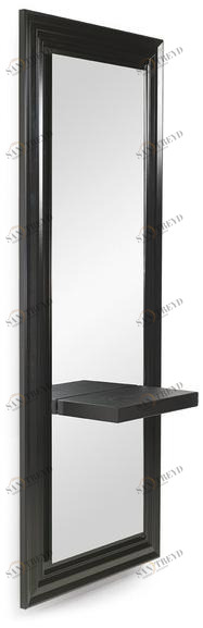 Gamma & Bross Gamma store  Gsjai001p 