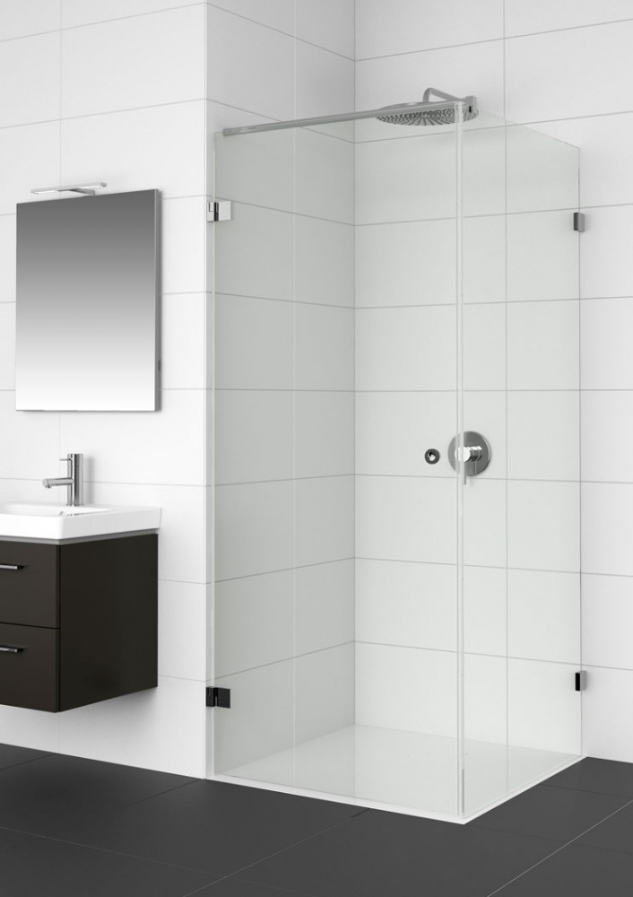 GA0203101 Душевой уголок Riho Artic Santreyd