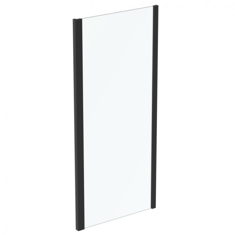 K9374V3 Фиксированная боковая панель 90 см L Ideal Standard CONNECT 2