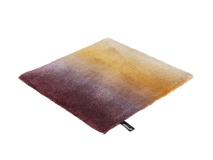 Изготовленный на заказ ковер Tencel miinu DEVIANT 100 ARCH-00035630 - Вид №7