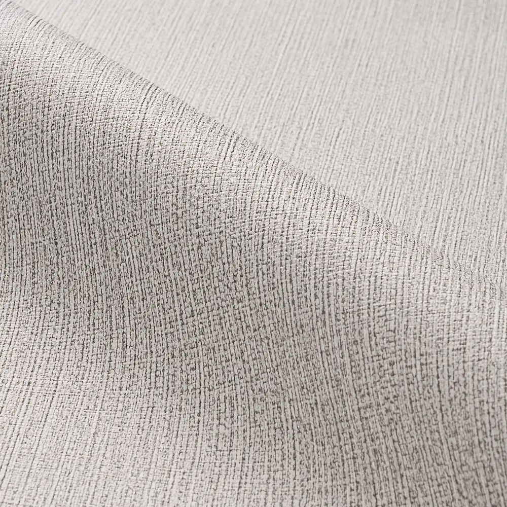 Обои бумажные Renowa Кантри серые 0.53 м 79026 STLM-2119795 - Вид №2