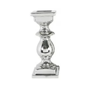 Подсвечник / Holder turino s
