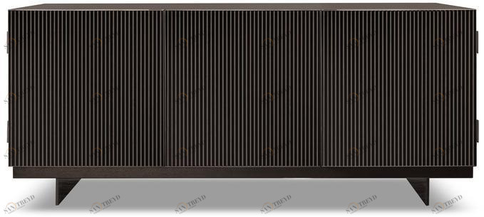 Minotti Буфет sun-id-1376304