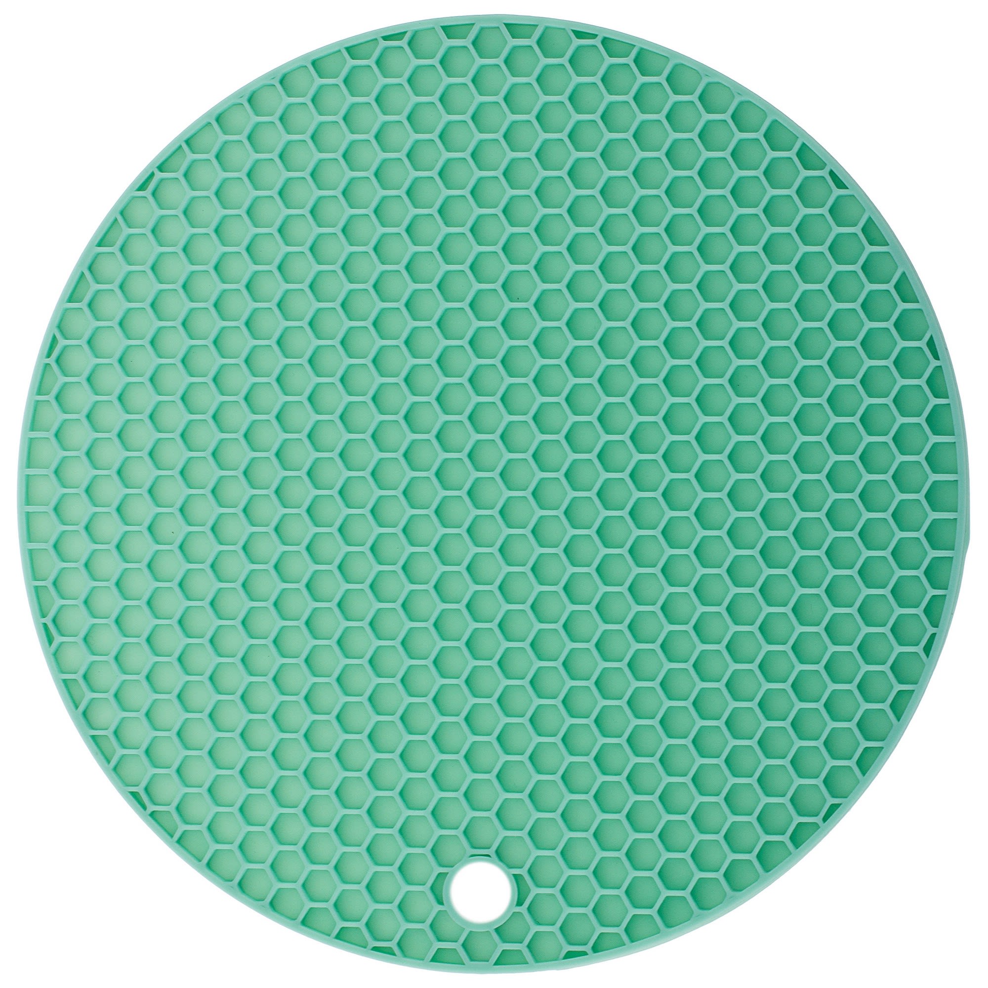 18581659 Прихватка/подставка под горячее Мята Santreyd  - Вид №1