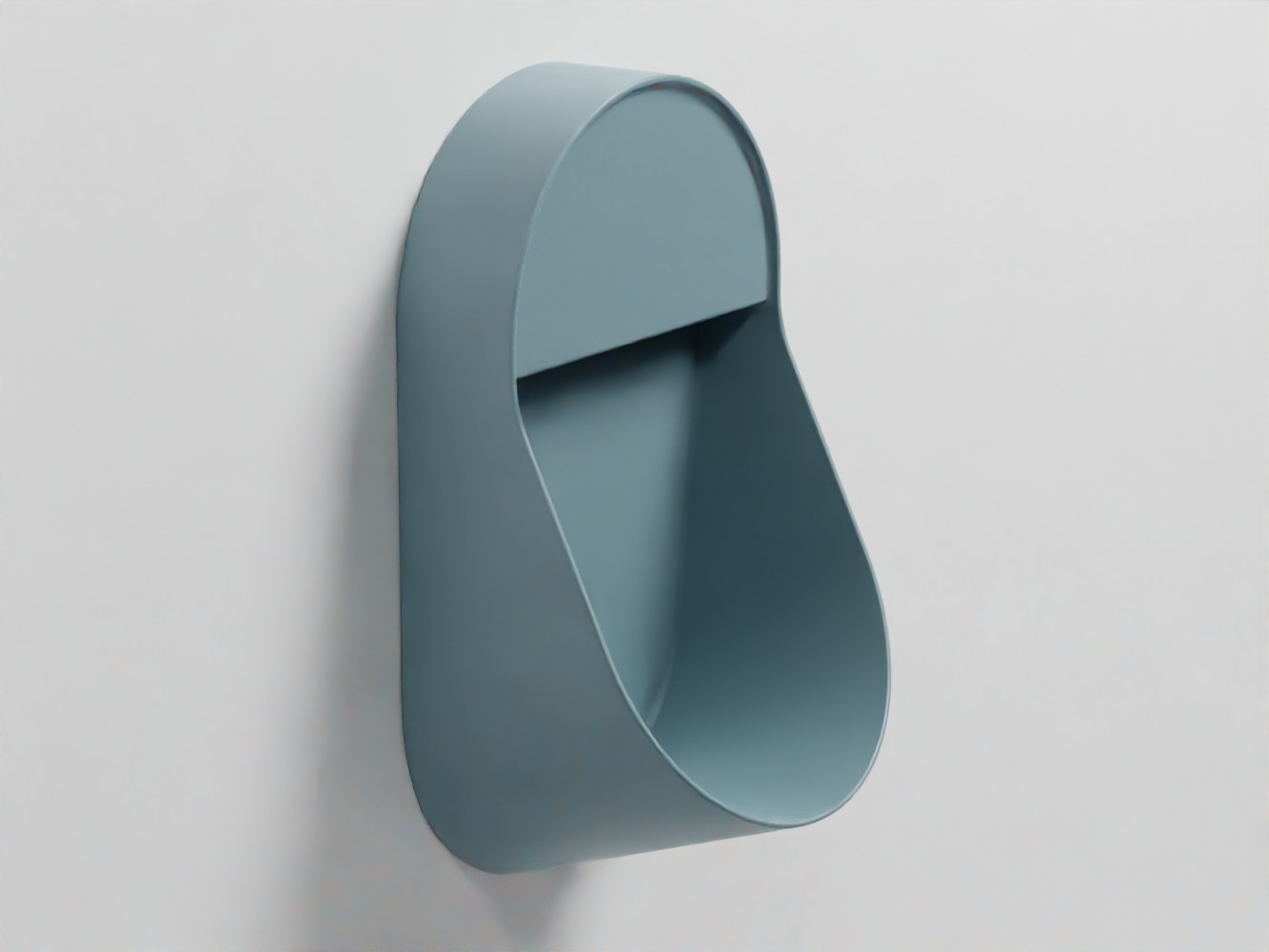 EROR-PL cielo Era Ceramica Cielo