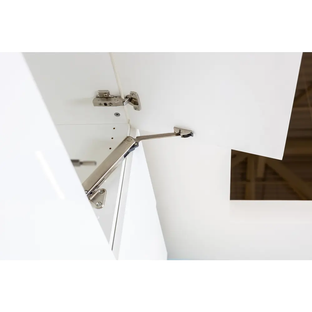 Santreyd Slim-Месн: Подъемный механизм для мебельных фасадов 89020214 STLM-1011855 - Вид №12