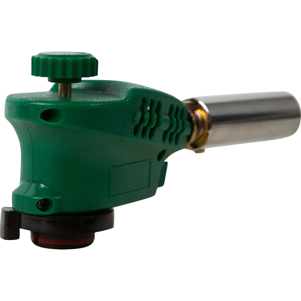 Газовая горелка Santreyd с пьезоподжигом для профессиональных работ 82213391 STLM-0022136 - Вид №1