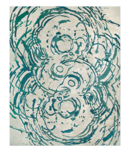 Merfilusrug RUG'SOCIETY Neutral 47_186