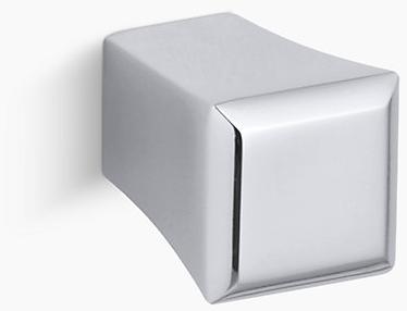 KOHLER  K-522-CP  - Вид №1