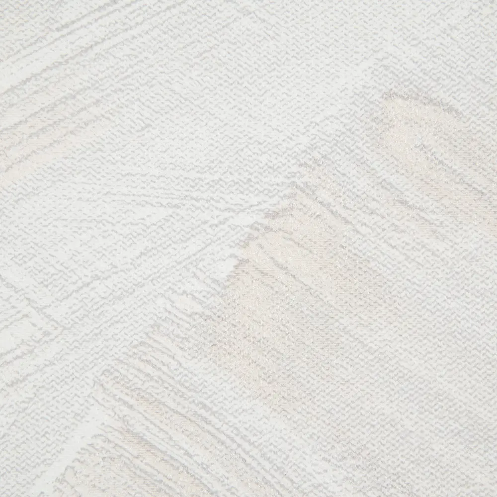 Обои флизелиновые Ateliero Soho бежевые 1.06 м AT38177-17 STLM-2076949 - Вид №1