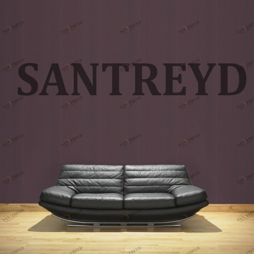 17130 Обои Graham&Brown Linda Barker