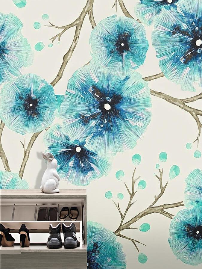 Birex Шкаф для обуви Xl sun-id-1459648 - Вид №3