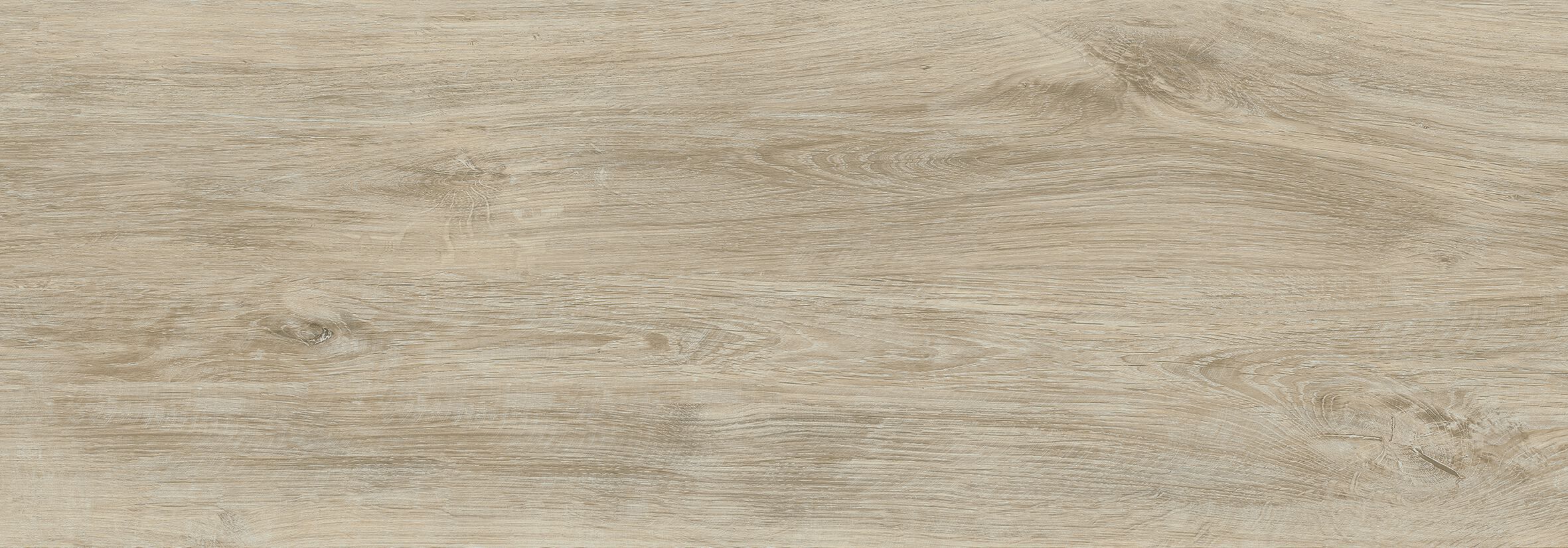 Напольное покрытие из керамогранита под дерево PIETRA SINTERIZZATA Super Hard Keramik 3 см ARCH-00055373 - Вид №5