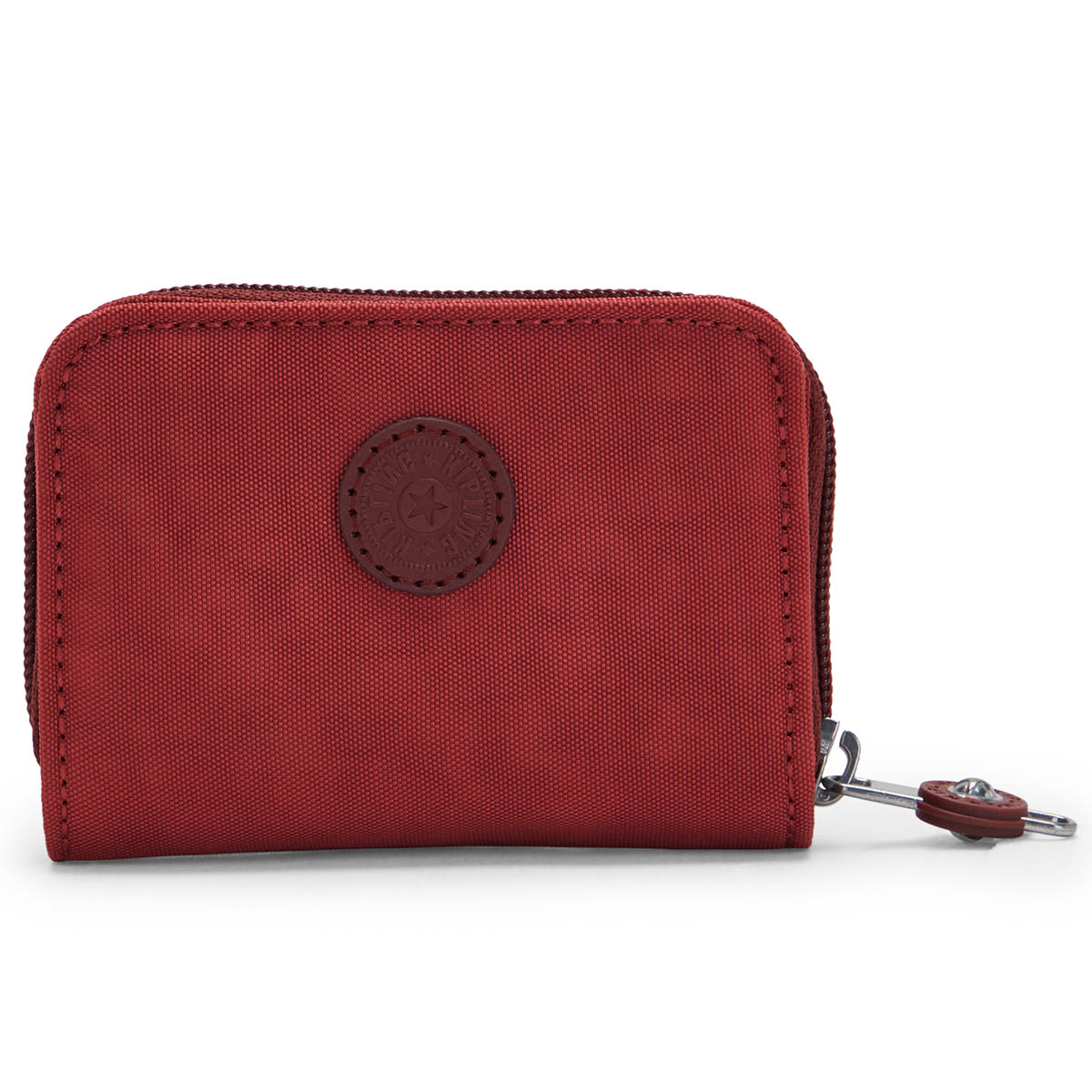 K13105Z05 Портмоне Small Wallet Cardholder Kipling Tops 