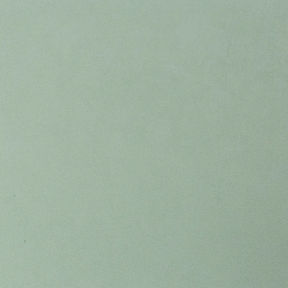 Обои флизелиновые Palitra Life Yablonka зеленые 1.06 м PL72554-71 STLM-2127097 - Вид №1