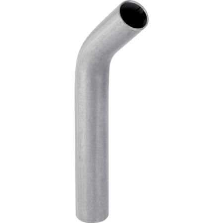 30956 Отвод Geberit Mapress из нержавеющей стали, с гладкими концевиками Geberit  - Вид №5