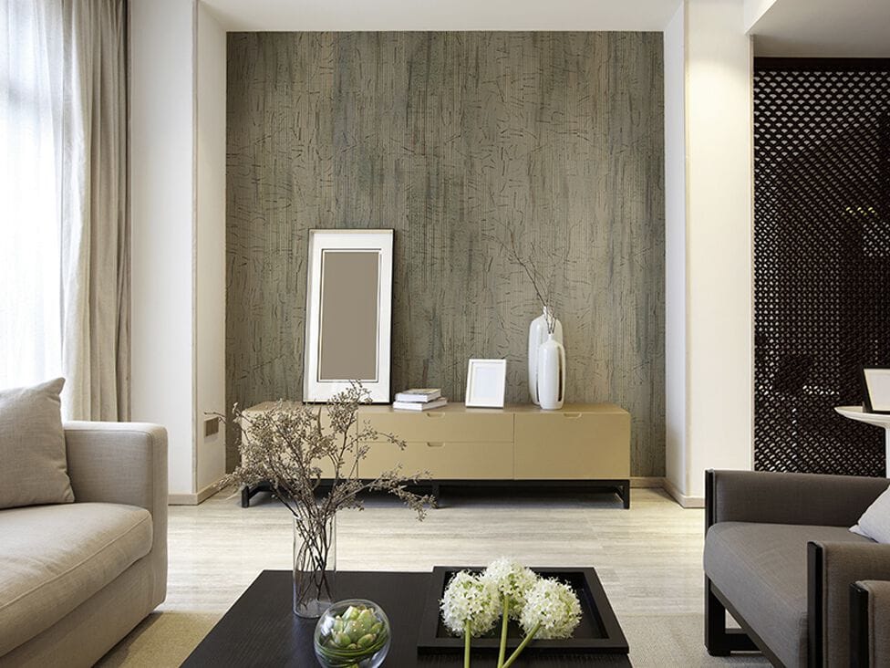 Обои с рисунком Jannelli&Volpi CORTECCIA ARCH-00081846